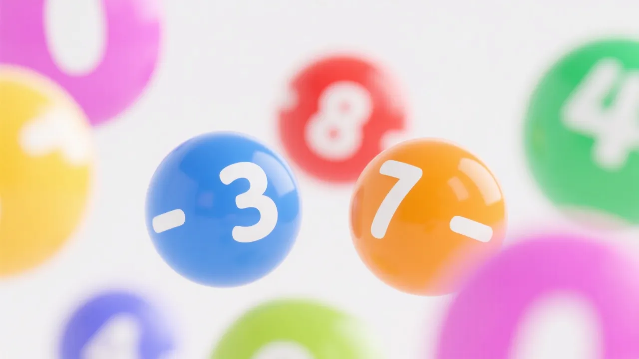 开奖大厅说明插图