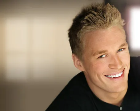 数据分析与支持团队