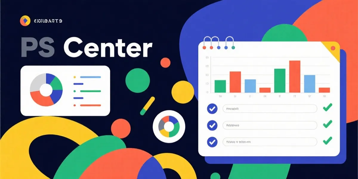 帮助与指引示意图