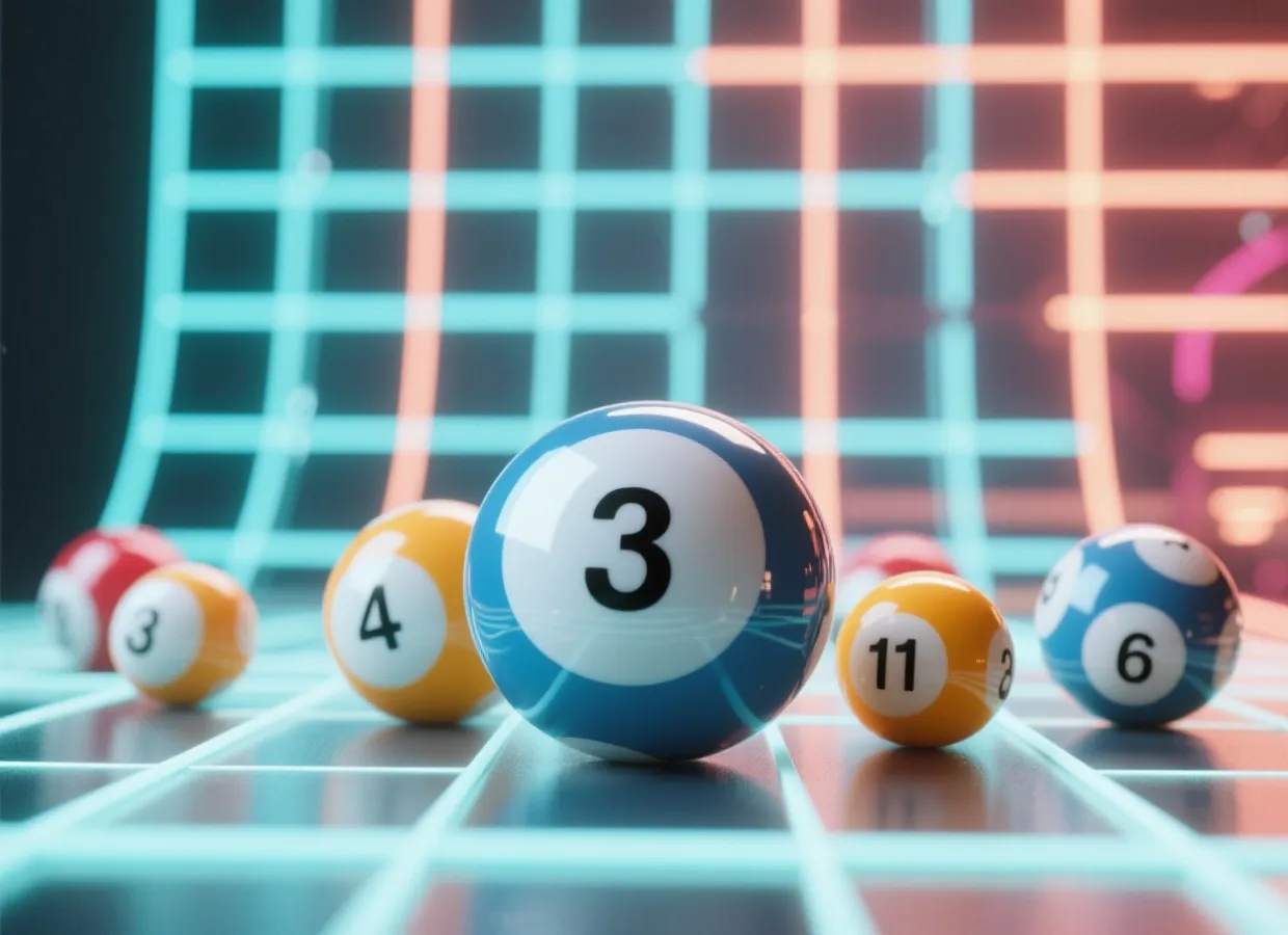 联系与支持 - 开奖与数据服务