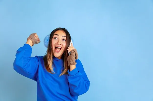 幸运10玩法介绍