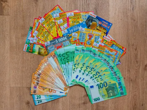 号码统计与遗漏分析