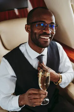 实时开奖功能演示