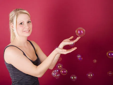 大数据分析玩法